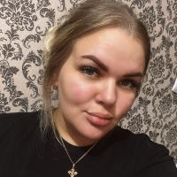 Екатерина