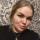 katerinaal17