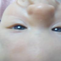 Яна