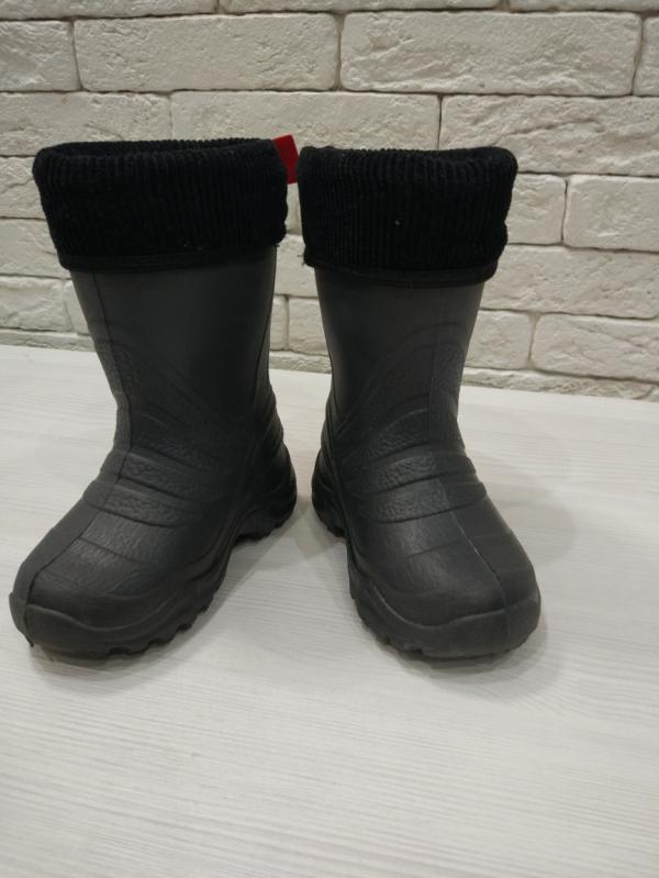 post image 3