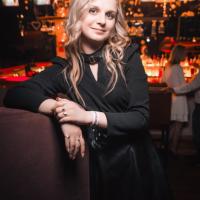 Ксения