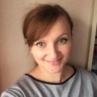 Татьяна