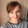tanya_gorobcova
