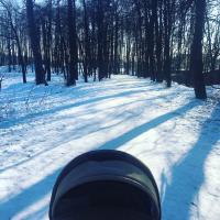 Маргарита Кузнецова 