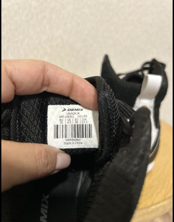 post image 4