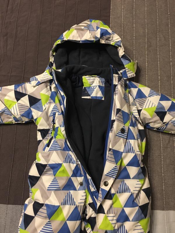 post image 1