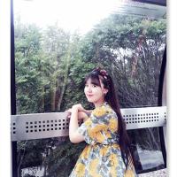 Жумабаева Лаала