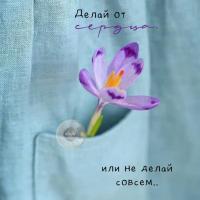 Мальгина Марианна Михайловна 