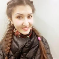 Маргарита