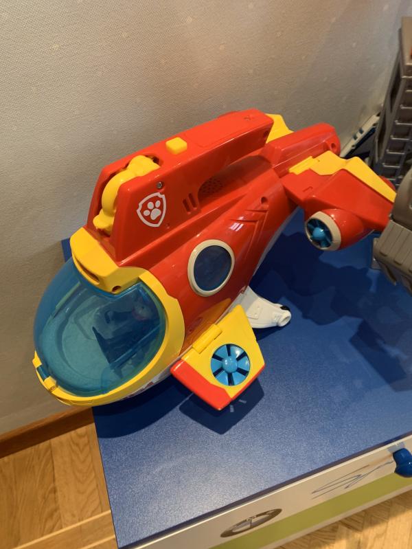 post image 1