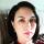 rimmagaraeva82