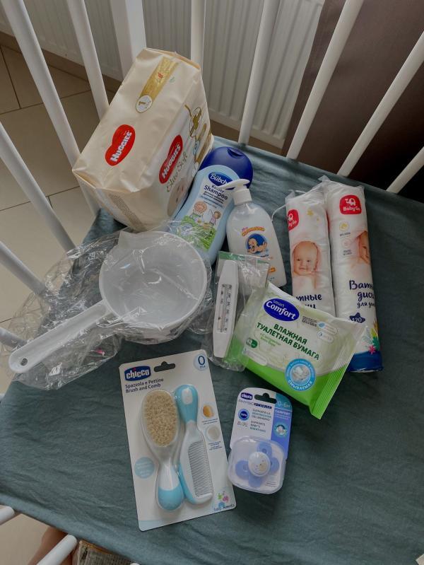 post image 3