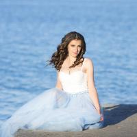 Anna