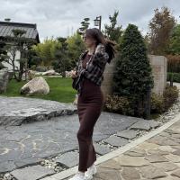 Маргарита🤍