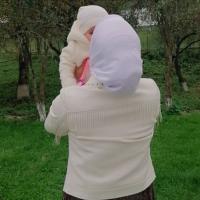 Ilishanovaiman
