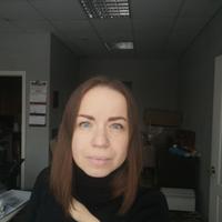 Екатерина 