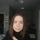 ekaterinakarpova085