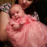 Марина Паутова