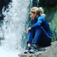 Ира Микитюк