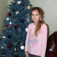 Лиза