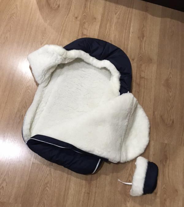 post image 4
