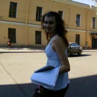 Lidia