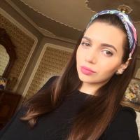 Anna