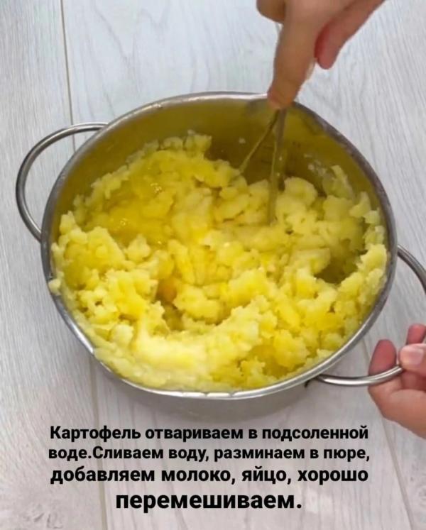 post image 4