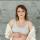 olya14764