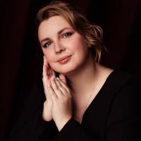 Анна Чепурова