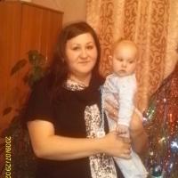 Екатерина Портных