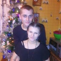 Тамара Кудрявцева
