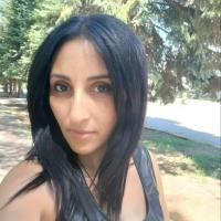 Tatevik