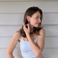 Юлия