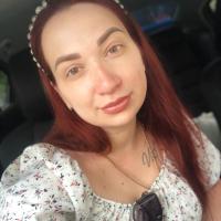 Виктория 