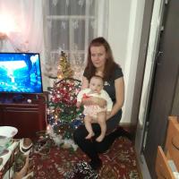 софия
