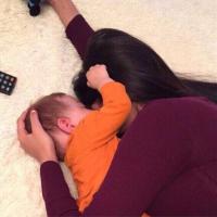 Sofi 