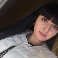 Соня 