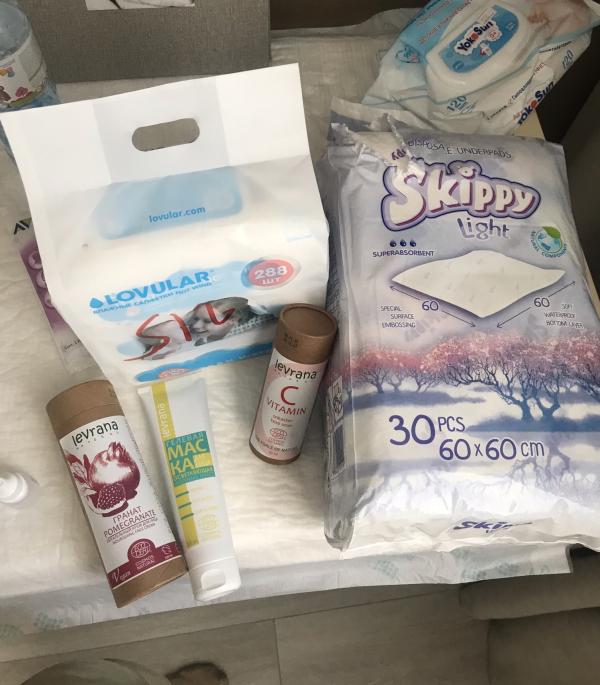 post image 1