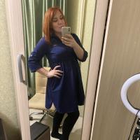 Нелли
