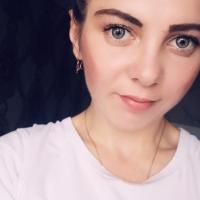 Полина 
