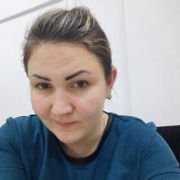 Елена