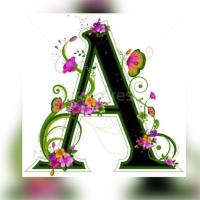 Айс