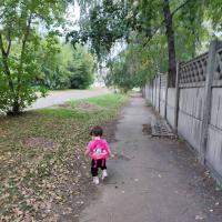 Ирина Александровна✨👩‍🍼
