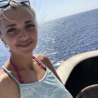 Алена