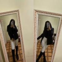 mariia999
