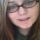 amberjonesmomof2