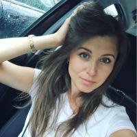 Ksenia