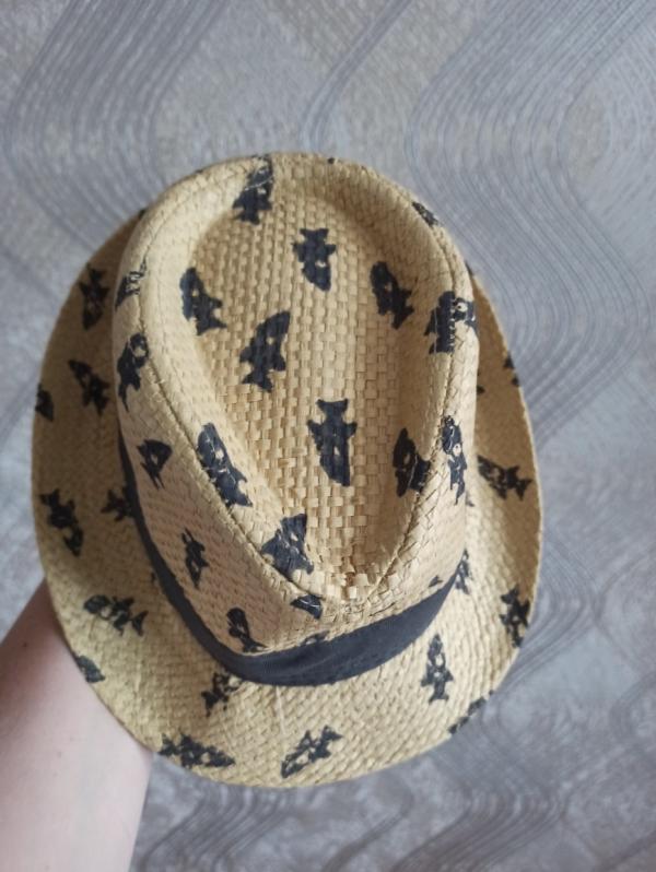 post image 2