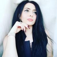 НАТАЛЬЯ 
